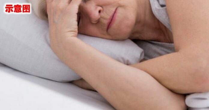 8a658ff9e26544cdeee4cf9976f25581