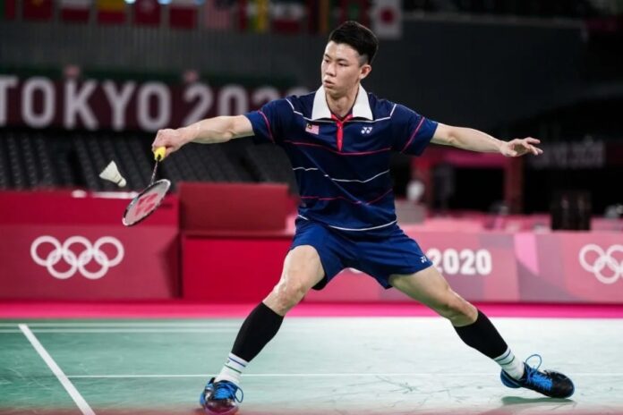 8c619be8e4757a57b426cbb022db9314