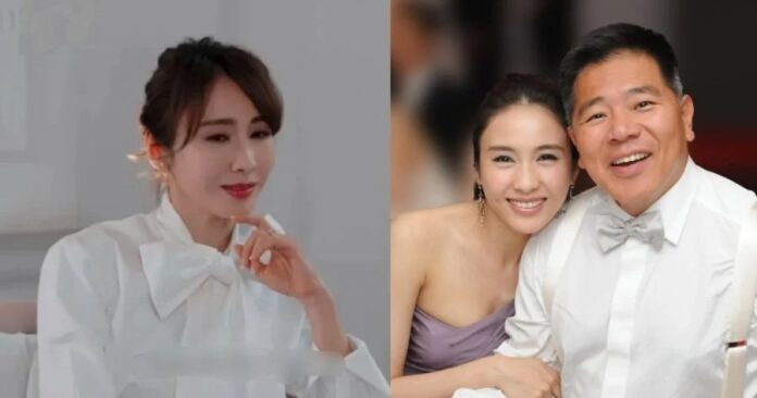 9304b52256355266f7049d5f9b790464