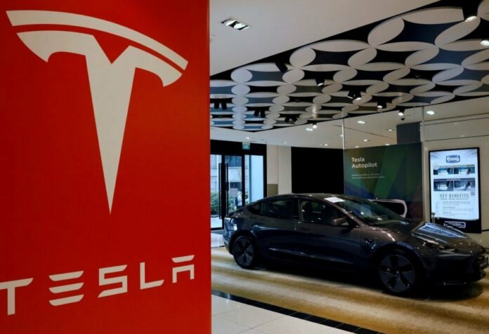 9801018a6e8e3b83898638d8bf037ae3