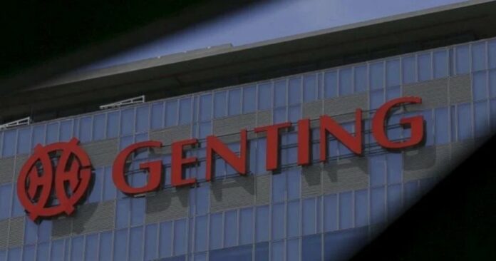 9e3e4f4d092c38e29756e5650599a823