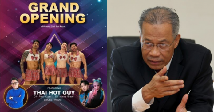 9f55114dbafb565cce6b2a64bbe738fb