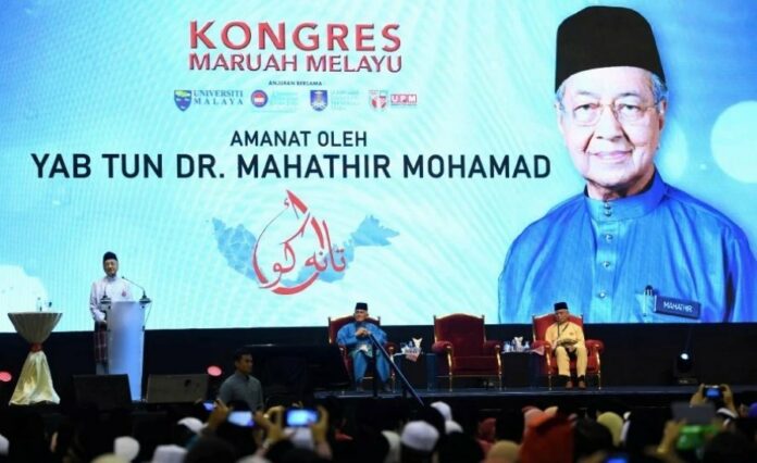 9f5fd63346b9b637f9749b0cd865df95