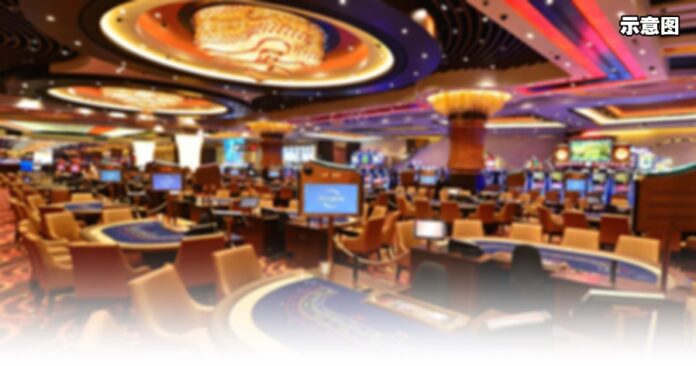 GQ-India-city-of-dreams-manila-casino