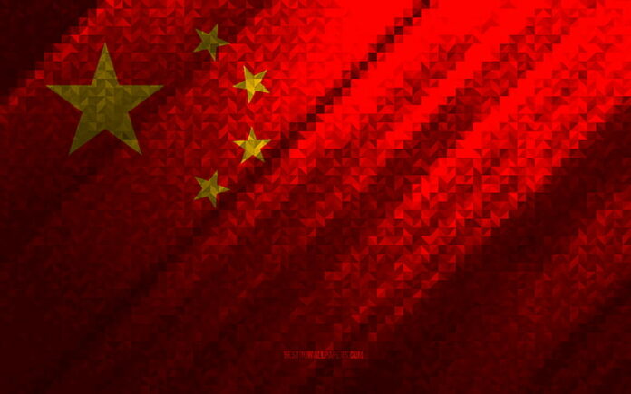 HD-wallpaper-flag-of-china-multicolored-abstraction-china-mosaic-flag-china-mosaic-art-china-flag