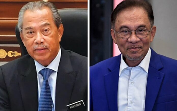Muhyiddin-Yassin-Anwar-Ibrahim-FMT