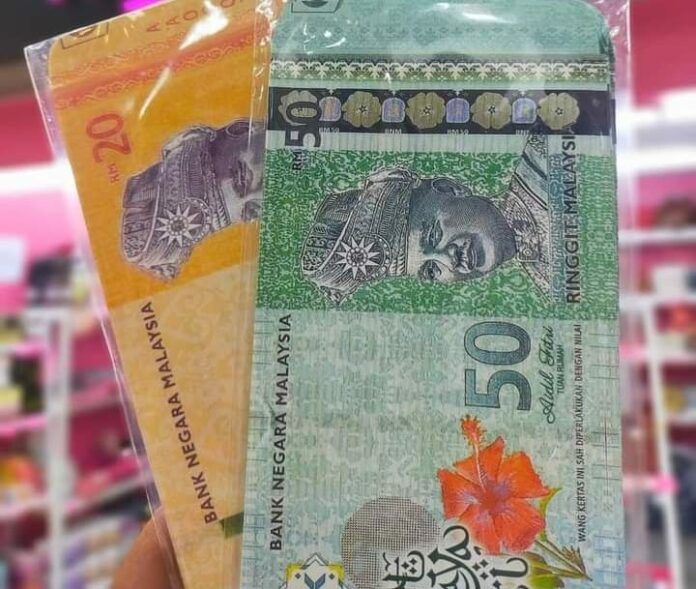 WhatsApp Image 2023-03-10 at 9.17.35 AM