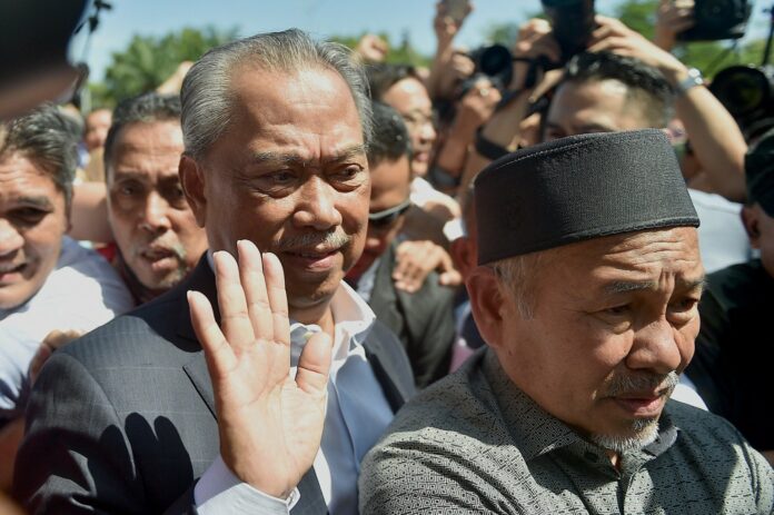 WhatsApp_Image_2023-03-09_at_7.33.22_PM