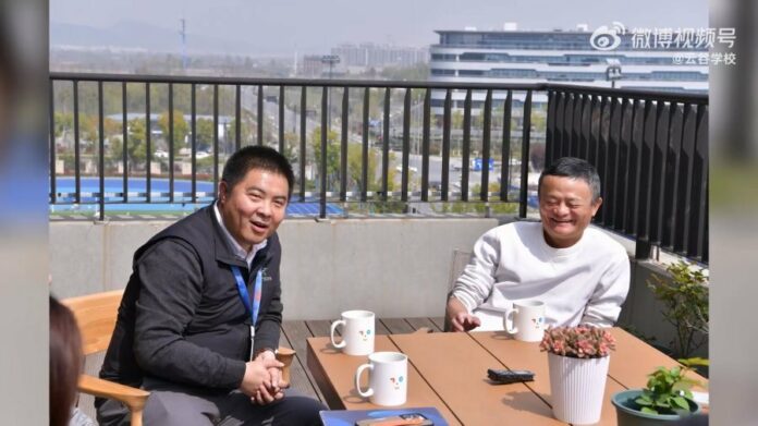 a2f179799db3961b26bc951761abdd41