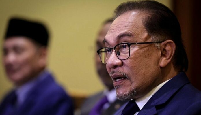 a66e9baff9653703e99f3d6ce3825dd9