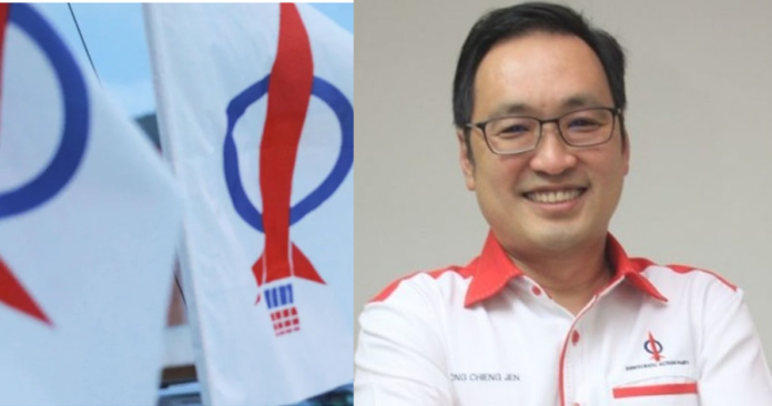 af125dd5fa246f01529337723f00cfdd-696x366