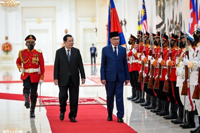 b0a078d74e775d6bb795f8dfc5b7988f