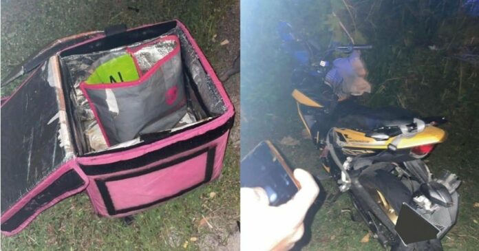 b1852771b8ae4fb277802543eb1b98a4