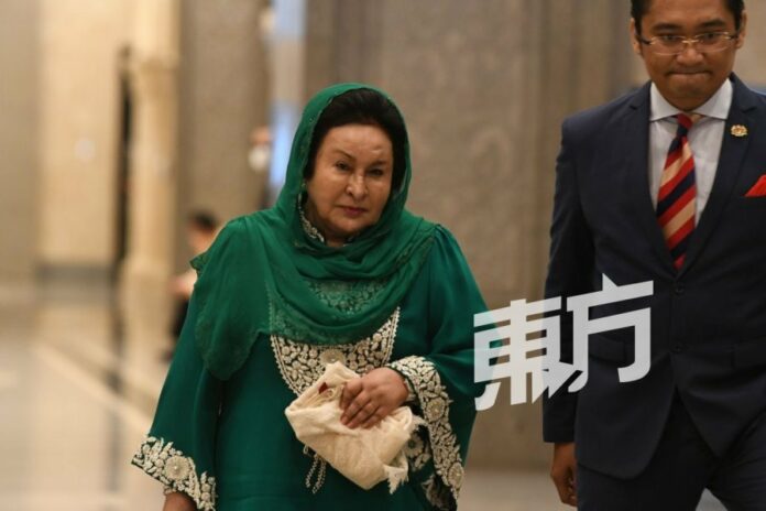 b27d25d181772b7fd373252cc4b2874d