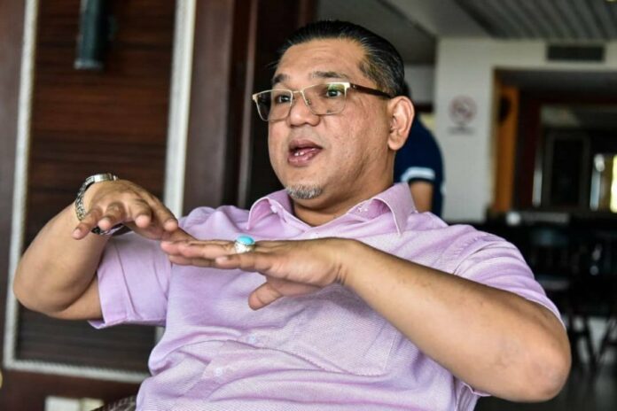 b3be672198c7c00235214e8378aee710