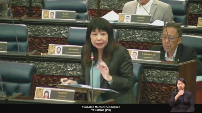 ba4ffbb7dbb607310a3a006372a20cee