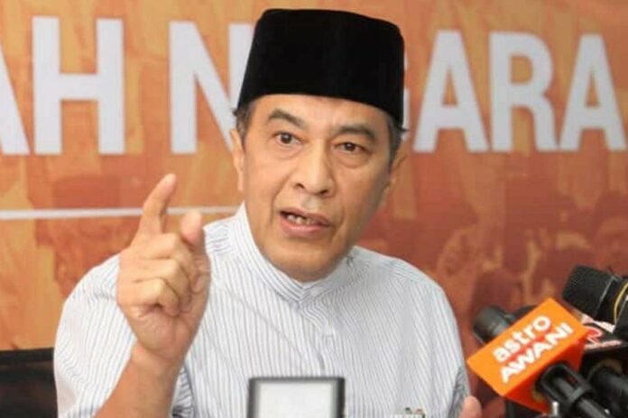 be048ef1a45eb13a2dd5abbbbc9f2586