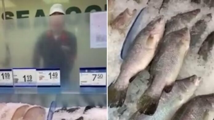 bf6aa2abd7f85bee19556739cb9138f0