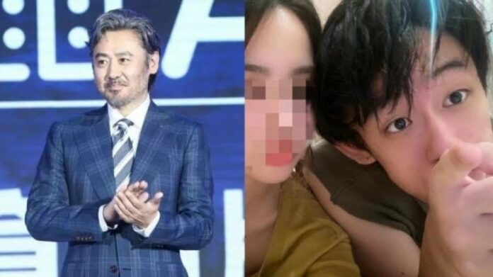 c1efc79e21a87ef2c0a299179d32991c