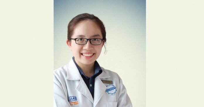 c5194160fcc40d4a4bee4b4a86d5ca4e