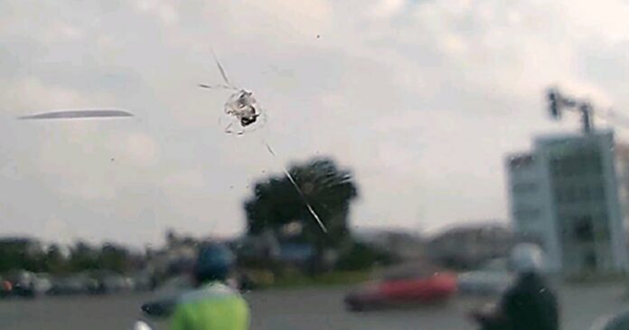 capture-20230307-065021