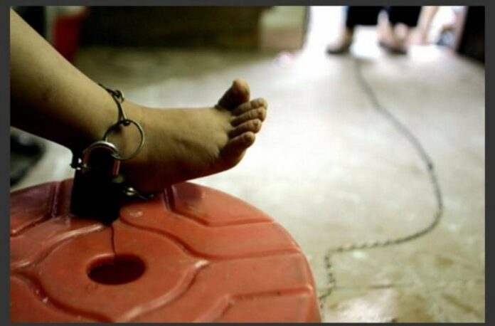 cf4cd4a15f38181ae31d58b4f866f851