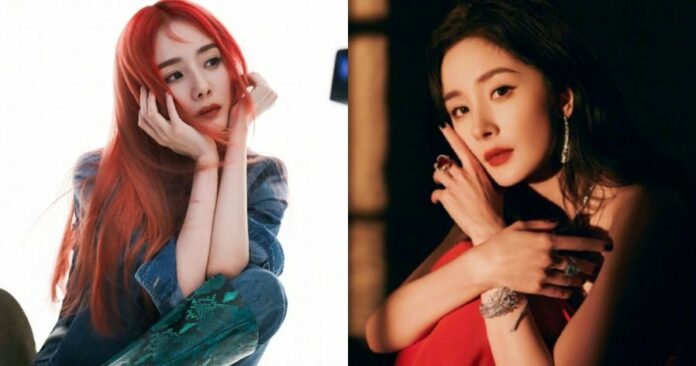 cf4ce3f1db6a917d03c58b75b1bb0516