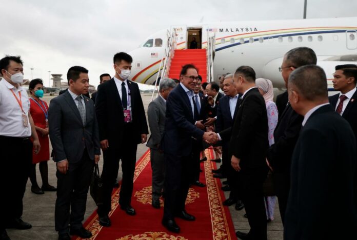 chn10-29032023-pm-hainan_3072713_20230329182302