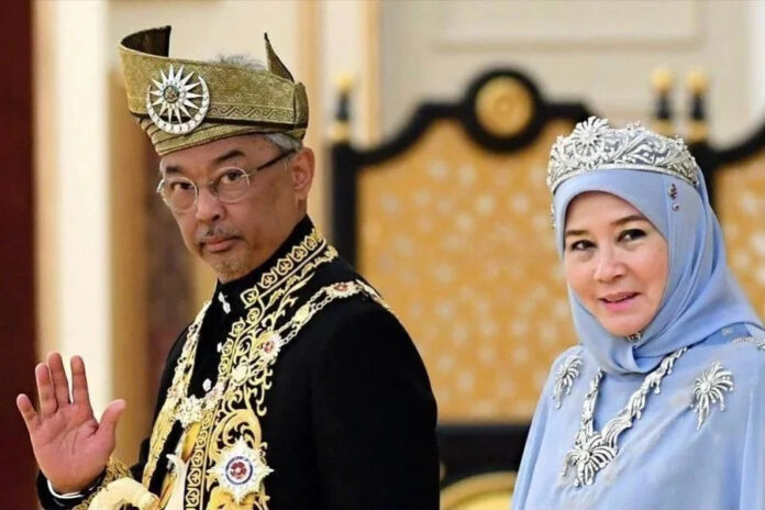 d0cb361b57c4deb87ba0939c3d831a7c-696x464