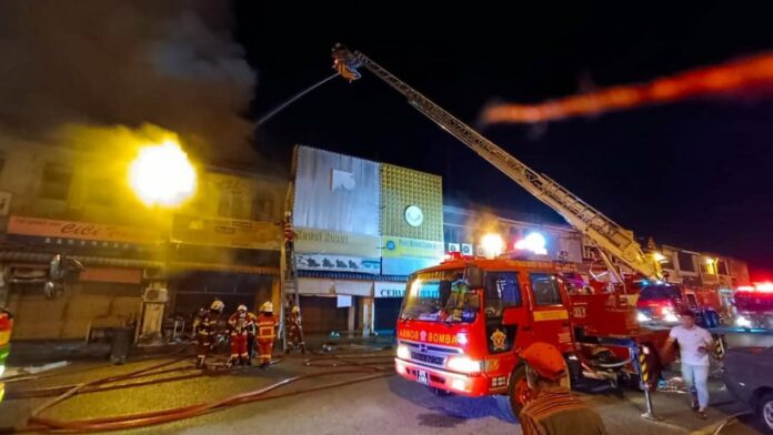 d1a794e00de91d2d7d2782e97a10f199