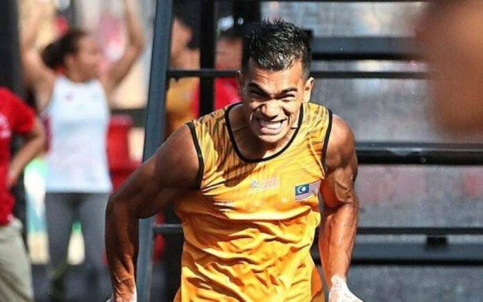 d35ed3e239d9fb2422d5a4c7a565ccd3