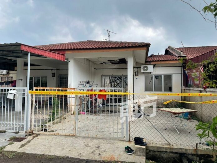 d38e3981a426e3b5cfc8ebbe522d942a