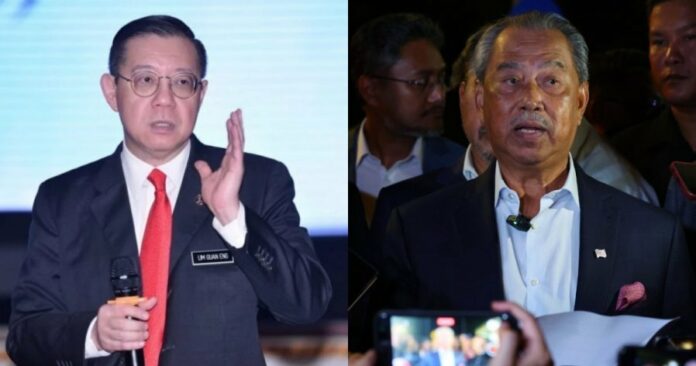 d3df6352fbb3b956b4ec51aa17d53f34