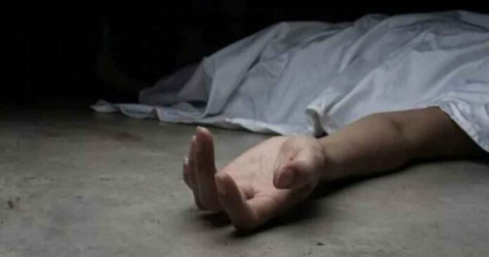 d8c179f70241178cc892289b31f719f1