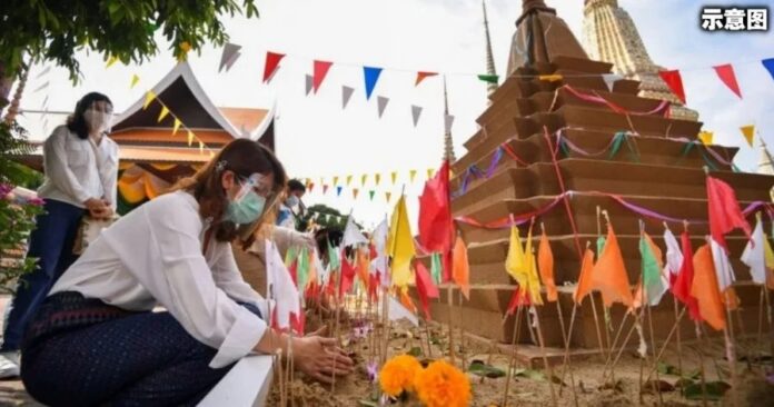 dce0af202118514a6247389dc9fab0c3