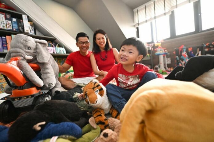 de673a8d3c9aad9b0ef3ebf38ddeb57a