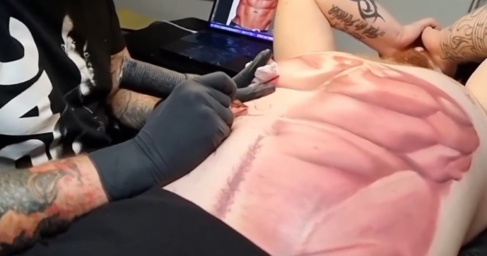 e2653a2b63f648fa42fa4ad7efa22797