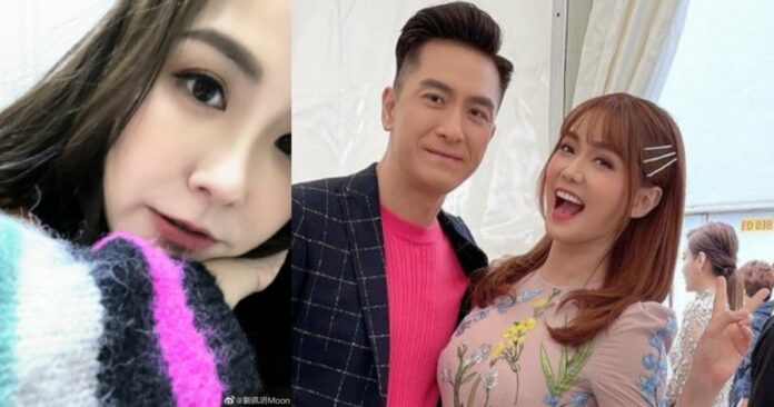 e9688dcf6ee55ca4a271c239dca2a627