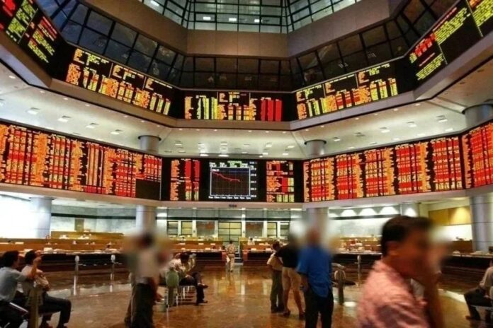 eb653f0628ce10208038cabb59cebd71