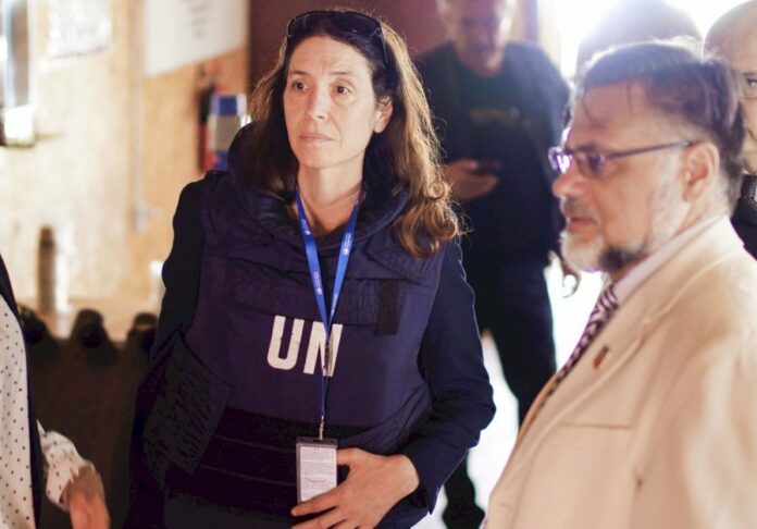 eb7d941428fae37f42184c196e67b476