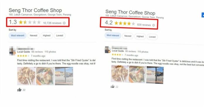 f19e3db90a538080f8ca095f562877fa