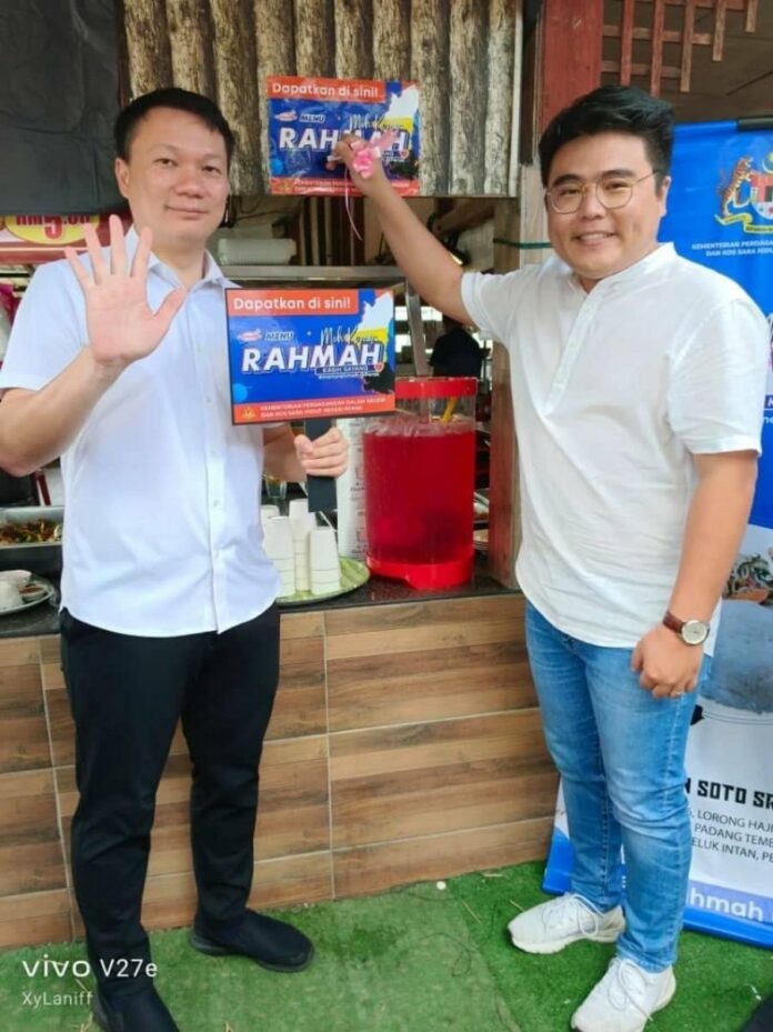 f35808a0a8931b5dc895c000795d0447