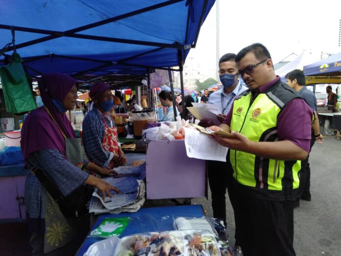 f4e8f85b-7d08-456b-a2dc-1ebe9faadf0a