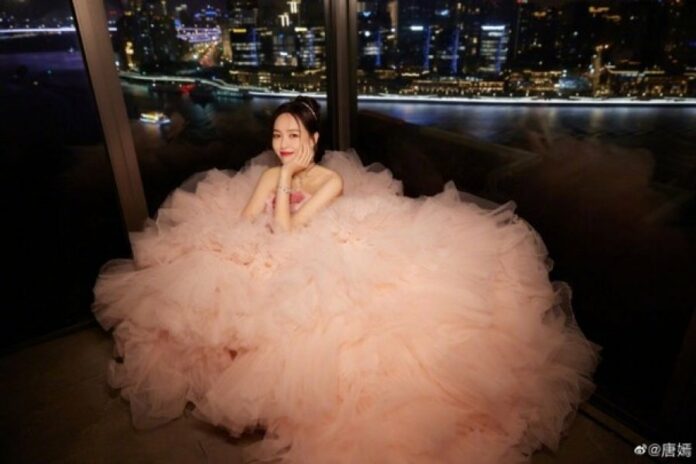 f79eb963beccfe24b167c7536c7f5fdf