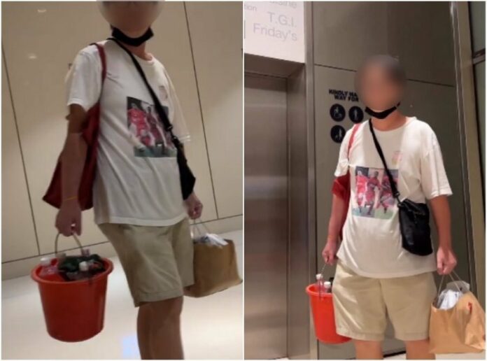 f8fd08b47258f937ee063655b0e760e7