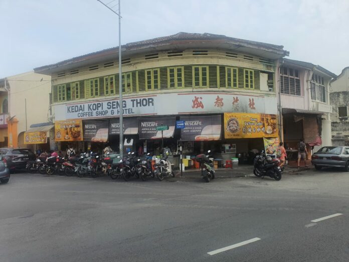 fb17c993-37a6-4727-9417-cb8b74bcb67f-696x522