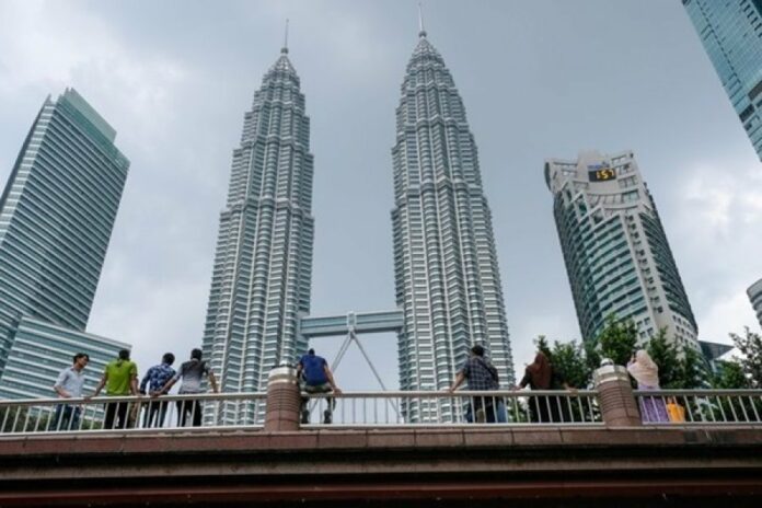 fb6aa6db152c281c9249cac29a8b747e