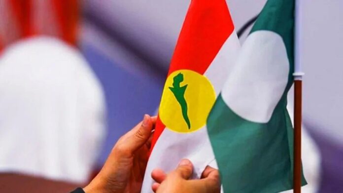 fd21346382c488396ff9bfa8ee0ff7b1