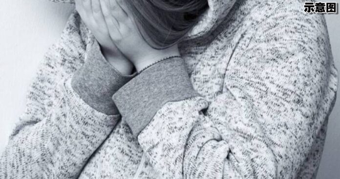 md-b077f8906b51f1509511715ea2313722