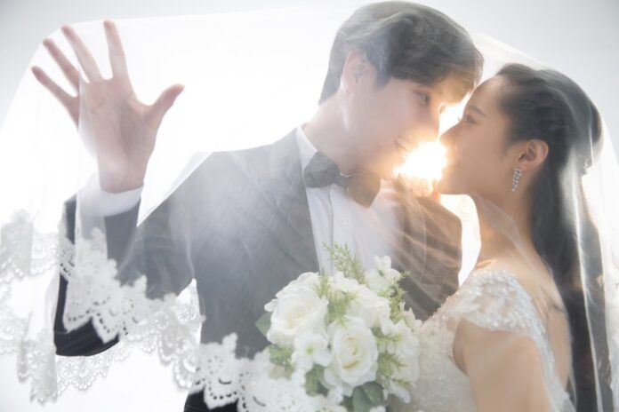 o_1ejepo85g1nf8ffp2br1jsa1cofg